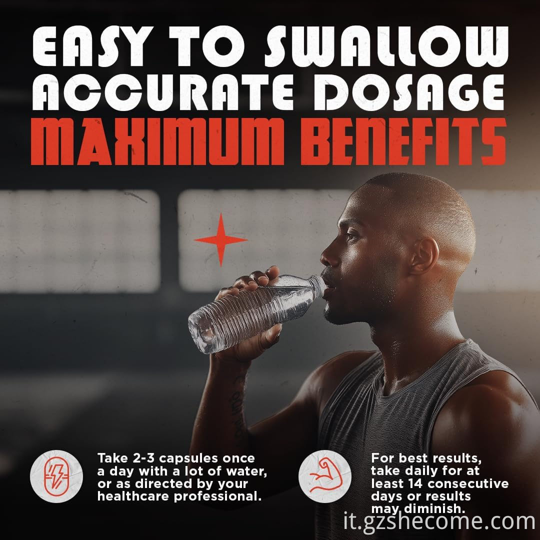 Men Booster Capsules7